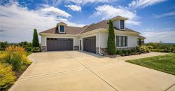 Homes for Sale in Riverside, MO 64150 | 4150  Palisades Point