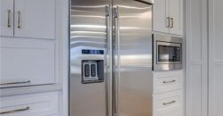 Homes for Sale in Riverside, MO 64150 | 4150  Palisades Point