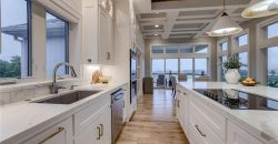 Homes for Sale in Riverside, MO 64150 | 4150  Palisades Point