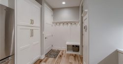 Homes for Sale in Riverside, MO 64150 | 4150  Palisades Point