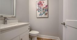 Homes for Sale in Riverside, MO 64150 | 4150  Palisades Point