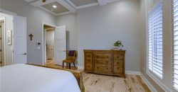 Homes for Sale in Riverside, MO 64150 | 4150  Palisades Point