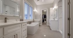 Homes for Sale in Riverside, MO 64150 | 4150  Palisades Point