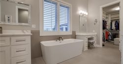 Homes for Sale in Riverside, MO 64150 | 4150  Palisades Point