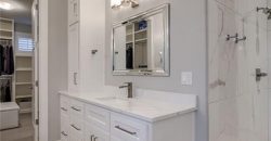 Homes for Sale in Riverside, MO 64150 | 4150  Palisades Point