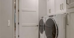 Homes for Sale in Riverside, MO 64150 | 4150  Palisades Point