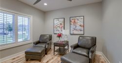 Homes for Sale in Riverside, MO 64150 | 4150  Palisades Point