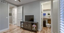 Homes for Sale in Riverside, MO 64150 | 4150  Palisades Point