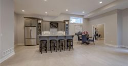 Homes for Sale in Riverside, MO 64150 | 4150  Palisades Point