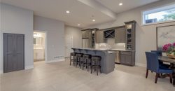 Homes for Sale in Riverside, MO 64150 | 4150  Palisades Point