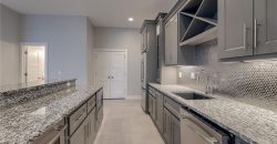 Homes for Sale in Riverside, MO 64150 | 4150  Palisades Point