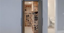 Homes for Sale in Riverside, MO 64150 | 4150  Palisades Point