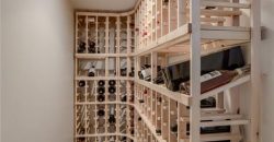 Homes for Sale in Riverside, MO 64150 | 4150  Palisades Point