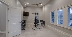 Homes for Sale in Riverside, MO 64150 | 4150  Palisades Point