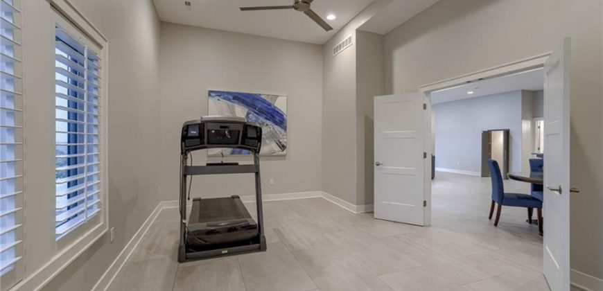 Homes for Sale in Riverside, MO 64150 | 4150  Palisades Point