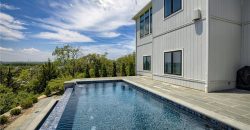 Homes for Sale in Riverside, MO 64150 | 4150  Palisades Point