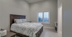 Homes for Sale in Riverside, MO 64150 | 4150  Palisades Point