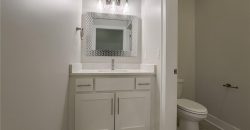 Homes for Sale in Riverside, MO 64150 | 4150  Palisades Point