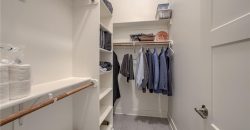 Homes for Sale in Riverside, MO 64150 | 4150  Palisades Point