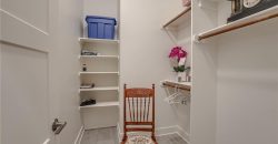 Homes for Sale in Riverside, MO 64150 | 4150  Palisades Point