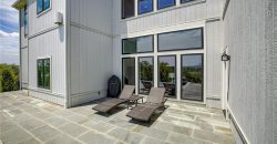 Homes for Sale in Riverside, MO 64150 | 4150  Palisades Point