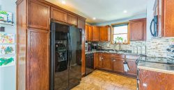 Homes for Sale in Kansas City, MO 64118 | 6820 N Campbell Street