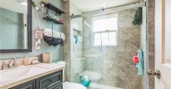 Homes for Sale in Kansas City, MO 64118 | 6820 N Campbell Street