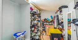 Homes for Sale in Kansas City, MO 64118 | 6820 N Campbell Street