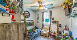 Homes for Sale in Kansas City, MO 64118 | 6820 N Campbell Street