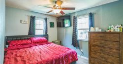 Homes for Sale in Kansas City, MO 64118 | 6820 N Campbell Street