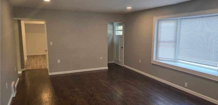 Homes for Sale in North Kansas City, MO 64116 | 1234 E 22nd Avenue