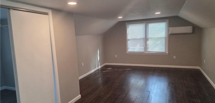 Homes for Sale in North Kansas City, MO 64116 | 1234 E 22nd Avenue