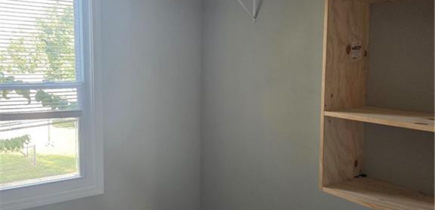 Homes for Sale in North Kansas City, MO 64116 | 1234 E 22nd Avenue