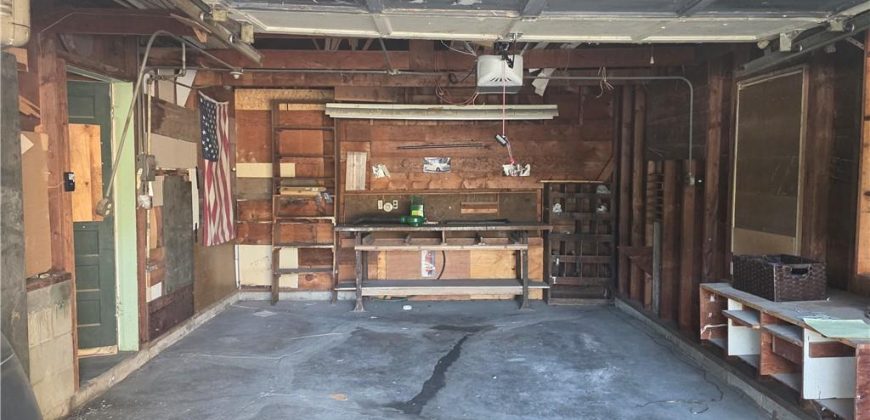 Homes for Sale in North Kansas City, MO 64116 | 1234 E 22nd Avenue