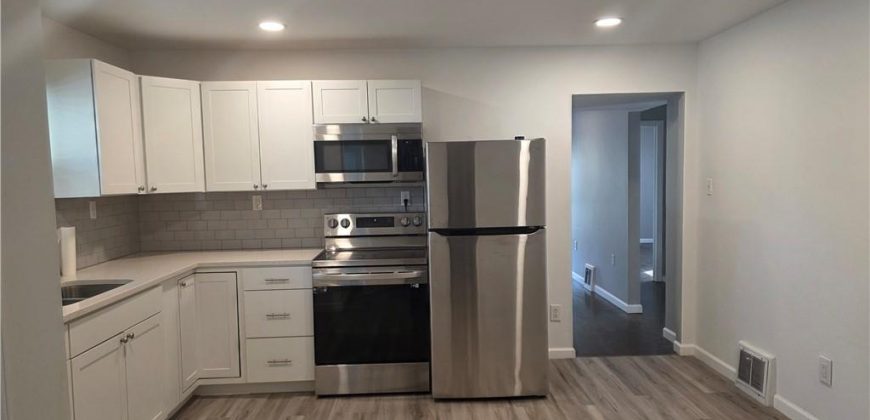 Homes for Sale in North Kansas City, MO 64116 | 1234 E 22nd Avenue