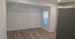 Homes for Sale in North Kansas City, MO 64116 | 1234 E 22nd Avenue