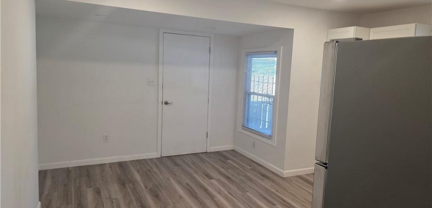 Homes for Sale in North Kansas City, MO 64116 | 1234 E 22nd Avenue