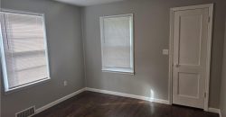 Homes for Sale in North Kansas City, MO 64116 | 1234 E 22nd Avenue