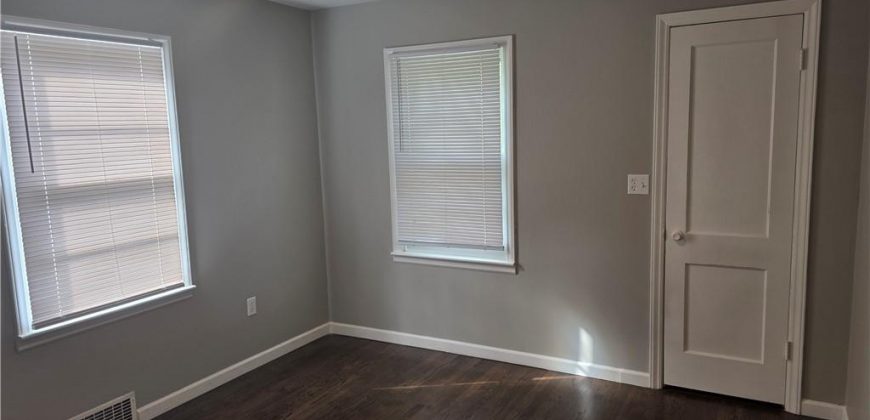 Homes for Sale in North Kansas City, MO 64116 | 1234 E 22nd Avenue