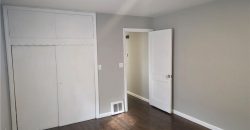 Homes for Sale in North Kansas City, MO 64116 | 1234 E 22nd Avenue