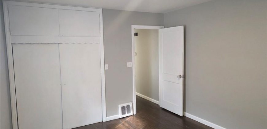 Homes for Sale in North Kansas City, MO 64116 | 1234 E 22nd Avenue