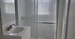 Homes for Sale in North Kansas City, MO 64116 | 1234 E 22nd Avenue