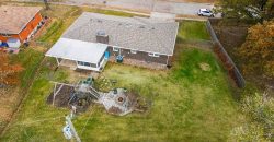 Homes for Sale in Gladstone, MO 64118 | 1303 NE 77th Street