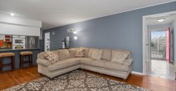 Homes for Sale in Gladstone, MO 64118 | 1303 NE 77th Street