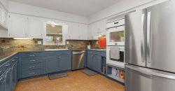 Homes for Sale in Gladstone, MO 64118 | 1303 NE 77th Street