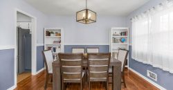 Homes for Sale in Gladstone, MO 64118 | 1303 NE 77th Street