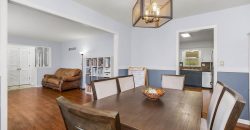 Homes for Sale in Gladstone, MO 64118 | 1303 NE 77th Street