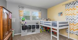 Homes for Sale in Gladstone, MO 64118 | 1303 NE 77th Street