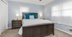 Homes for Sale in Gladstone, MO 64118 | 1303 NE 77th Street