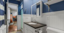 Homes for Sale in Gladstone, MO 64118 | 1303 NE 77th Street